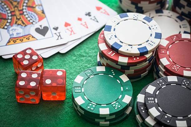 paktuaslot Angka Ikut payout table and draw result notification on mobile screen paktuaslot Angka Ikut payout table and draw result notification on mobile screen