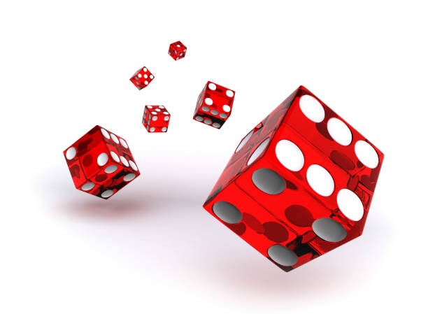 Pretty Gaming baccarat table on paktuaslot mobile showing dealer, cards, and betting history Pretty Gaming baccarat table on paktuaslot mobile showing dealer, cards, and betting history